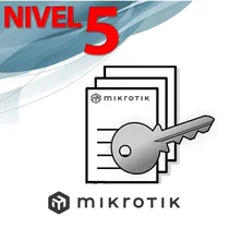  Mikrotik Li...