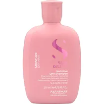  Shampoo Alf...