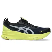  Tênis Asics...