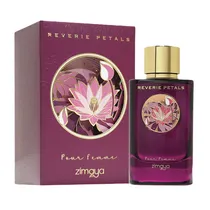  Perfume Zim...