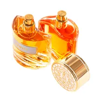  Perfume Aur...