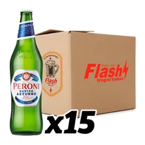  Cerveja Per...