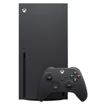 Console Xbox Series X 1TB 8K 1882