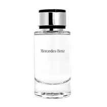  Perfume Mer...