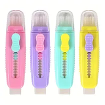 Borrador Cepillo 3083 Variado