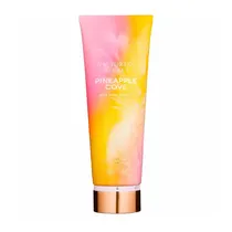 Victoria's Secret Lotion Pineapple Cove 236ML