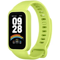  Smartwatch ...