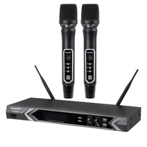  Microfone S...