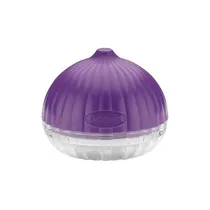 Porta Cebola Cuisinart Fresh Edge - CTG-00-Feo