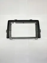  Mkit Toyota...