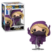  Funko Pop H...