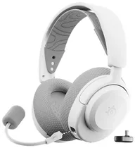  Headset Gam...