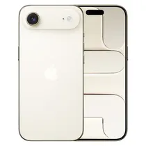  Celular App...
