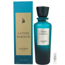  Perfume Lav...