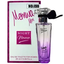  Perfume Gul...