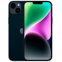  iPhone 14 P...