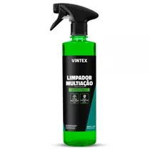  Limpador Mu...