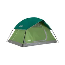  Carpa Colem...