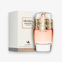  Perfume Fem...