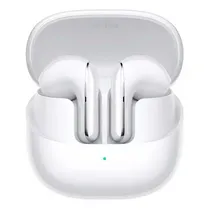 Fone de Ouvido Xiaomi Mi Buds 5 M2341E1 Wireless - Branco