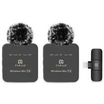  Microfone S...