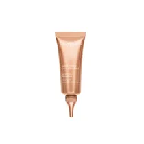  Clarins Ext...