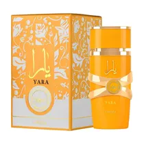 Perfume Feminino Lattafa Yara Tous Edp 100ML
