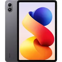  Xiaomi Redm...