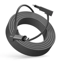 Cabo Starlink GEN2/V2 - 15MT