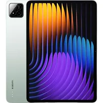 Tablet Xiaomi Pad 7 11.2 8/256GB Green Wifi