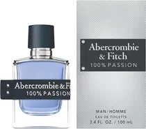  Perfume Abe...