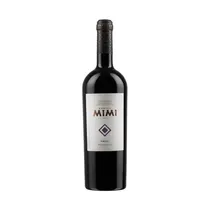  Vinho Tinto...