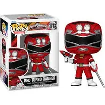  Funko Colec...