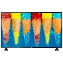 TV 60 JVC LT-60N7165U 4K/ Udh/ Digital/ BT/ 2USB