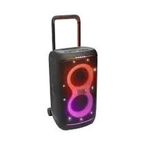 JBL Partybox 520 Speaker