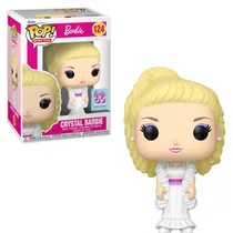  Funko Pop B...