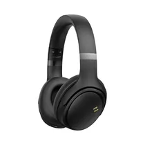  Auricular I...