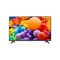  TV LG 55UT7...