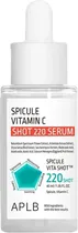  Sérum Aplb ...
