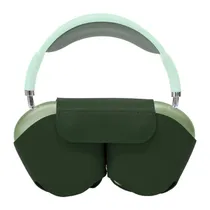 Fone de Ouvido Mox MO-1 / BLT / Verde