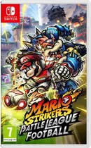  Jogo Mario ...