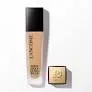  Lancome Tei...