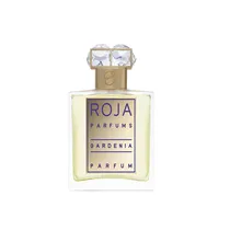  Roja Parfum...