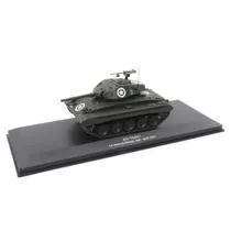  Tank 1/43 M...
