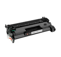  Toner Neopr...