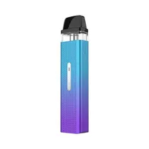  Vaporesso X...