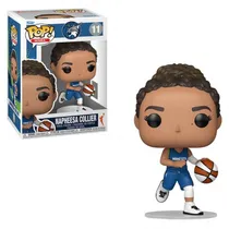  Funko Pop W...