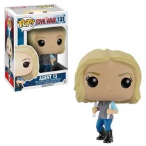  Funko Pop C...