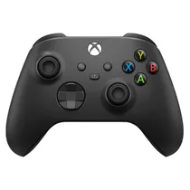 Controle Microsoft QAT-01/ 04/ 05/ 06/ 581 Sem Fio para Xbox Series
