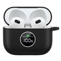Fone de Ouvido Ecopower EP-H158 Bluetooth - White